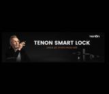 Welcome Distributors Join Tenon As A Distributor, Grow Your Business With Electronic Locks