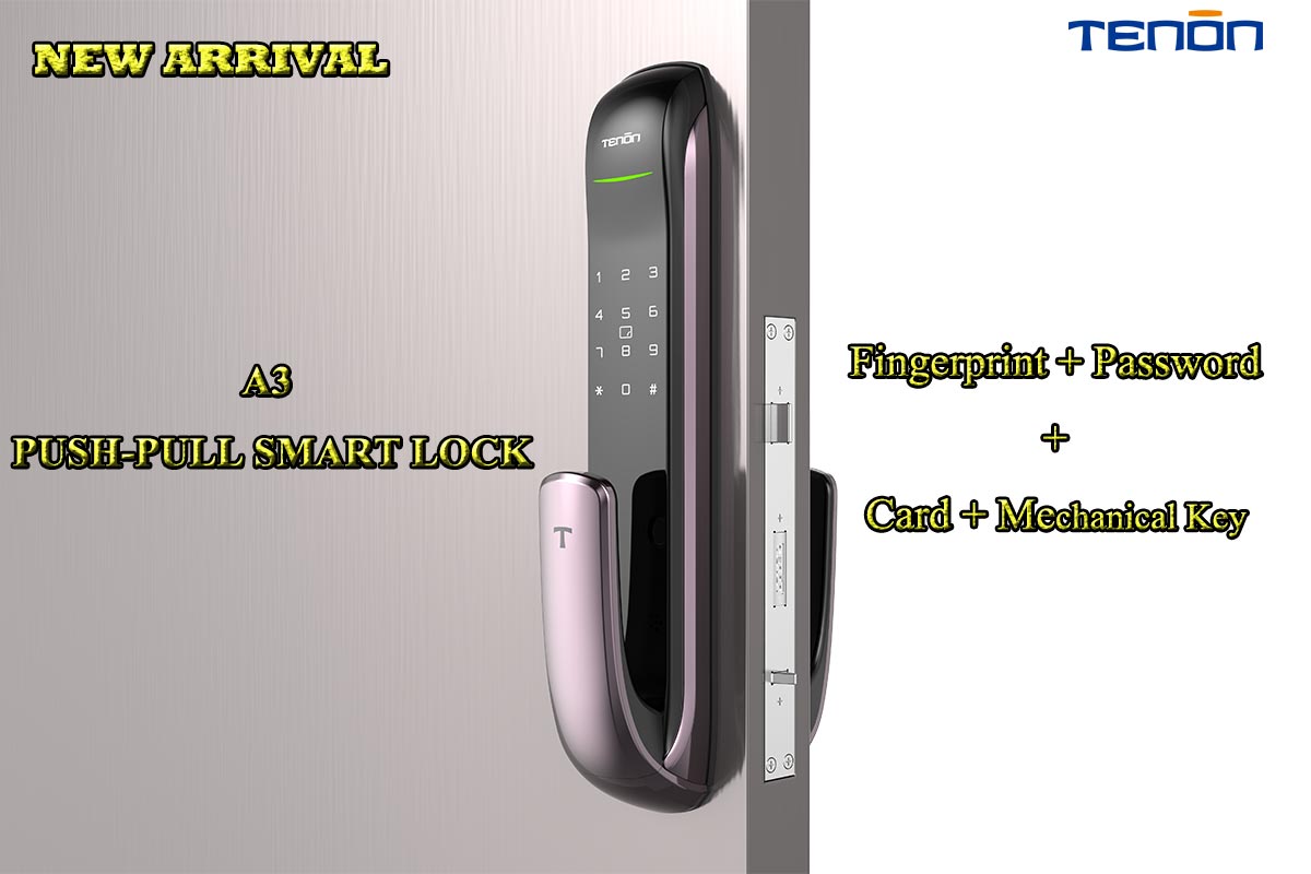 Gate Lock Gate Lock