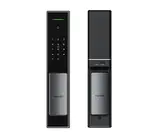 Why Can't the Automatic Smart Lock Be Opened?