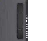 Three Major Advantages of Smart Locks
