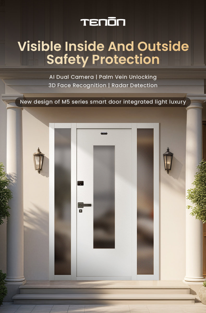 m5-smart-door-01.jpg