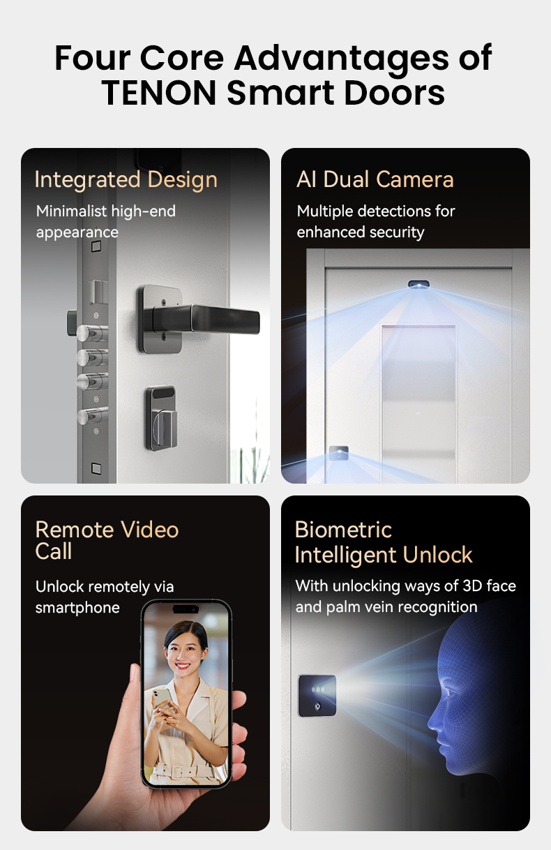 m5-smart-door-02.jpg