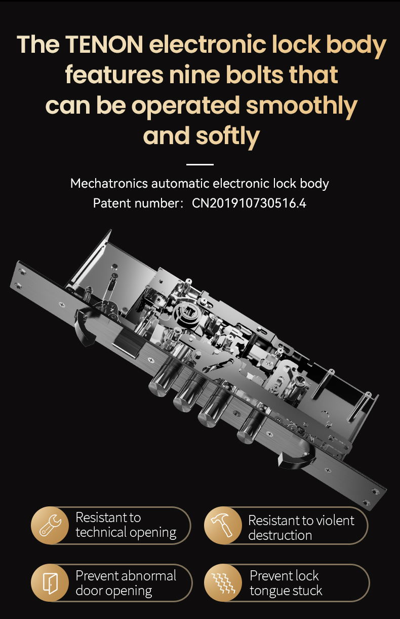 m5-smart-door-04.jpg