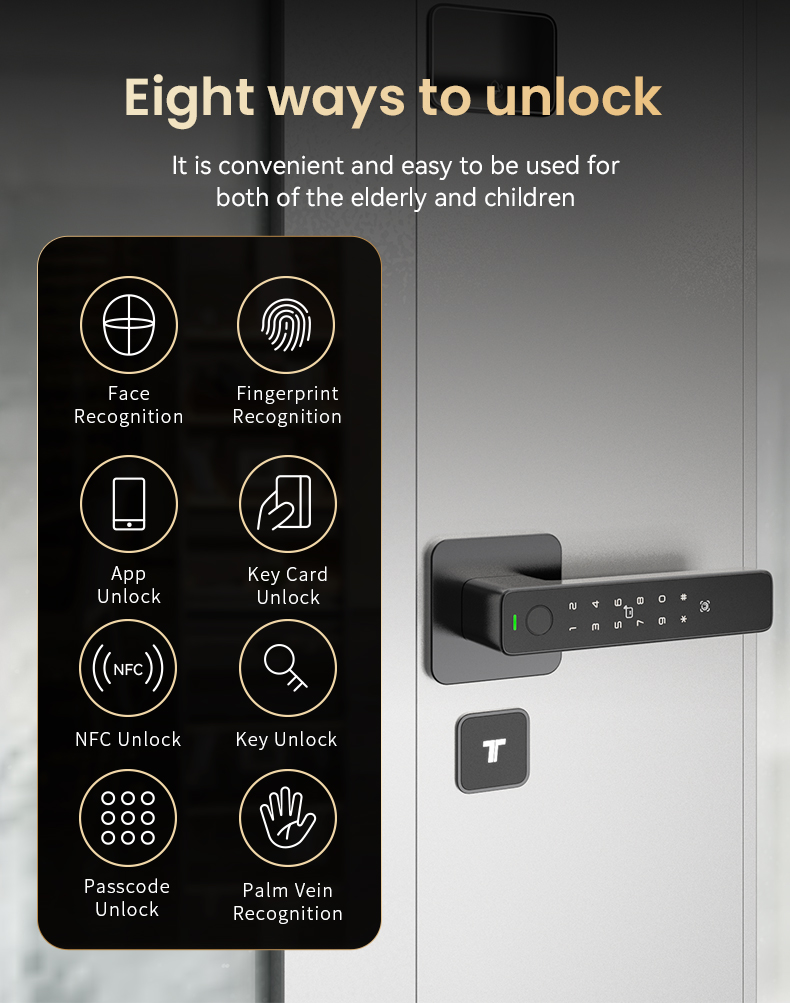 m5-smart-door-06.jpg