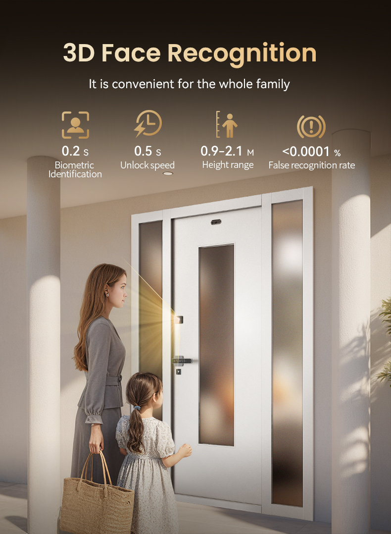 m5-smart-door-08.jpg