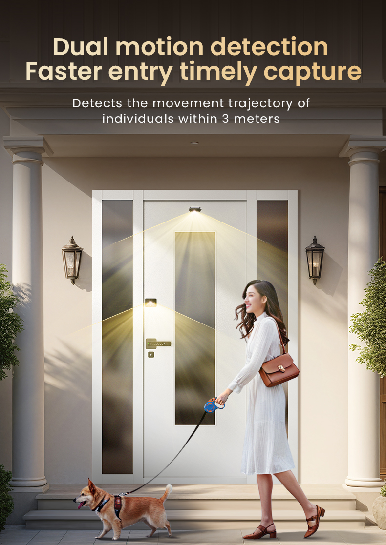 m5-smart-door-10.jpg