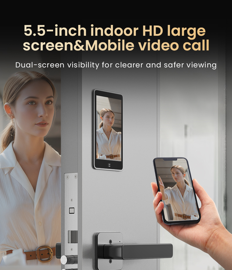 m5-smart-door-11.jpg