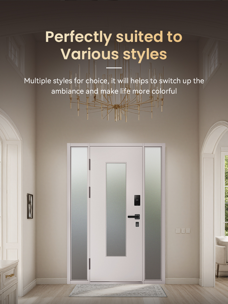 m5-smart-door-12.jpg