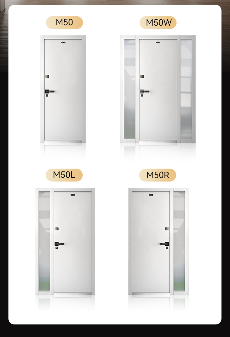m5-smart-door-15.jpg