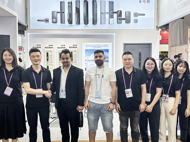 the-136th-canton-fair-002.jpg