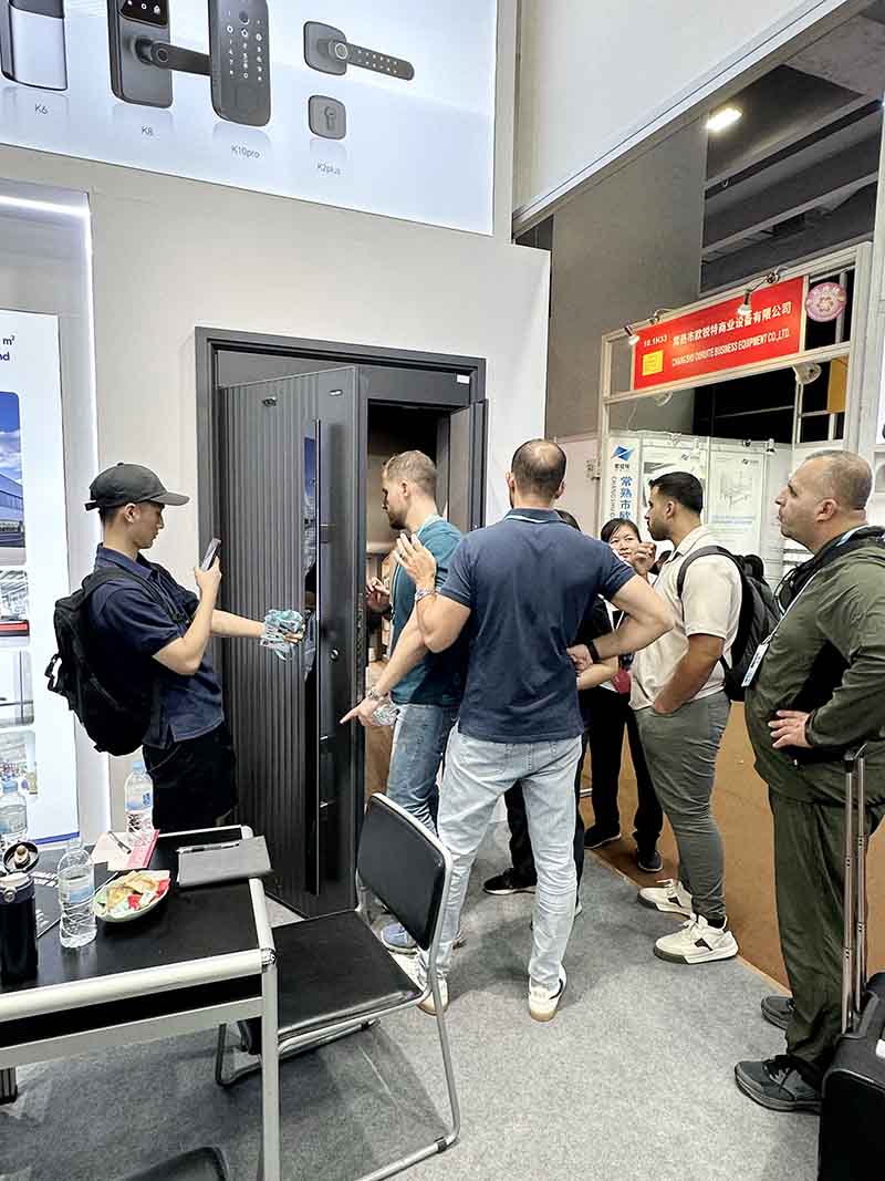 the-136th-canton-fair-004.jpg