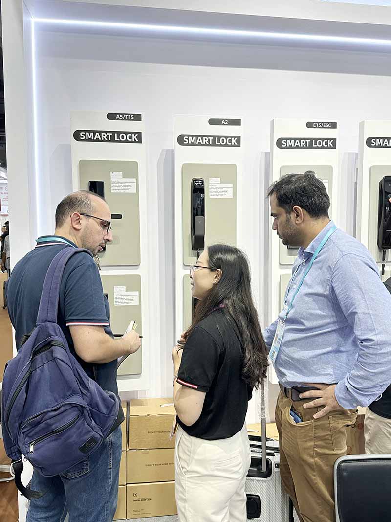 the-136th-canton-fair-007.jpg